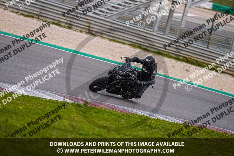 motorbikes;no limits;november 2019;peter wileman photography;portimao;portugal;trackday digital images